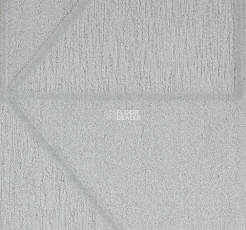 Milliken Clerkenwell cec 144 Smithfield фото 1 | FLOORDEALER